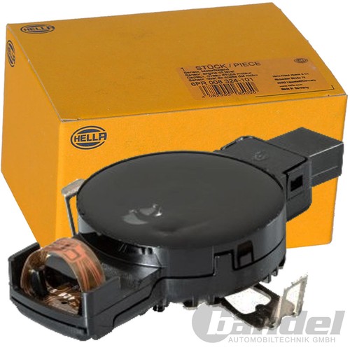 Hella regensensor für - hella,
