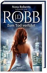 Zum tod verführt - zum, d