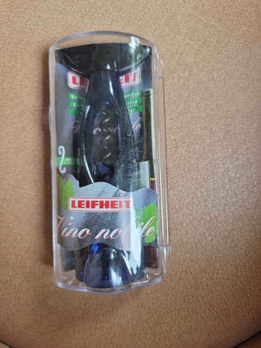 Leifheit vino nobile - leifheit,