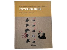 Psychologie Fachbuch Jarrett