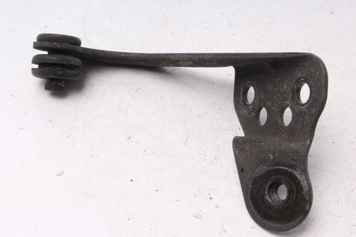 Rahmen halter halterung yamaha - rahmen,