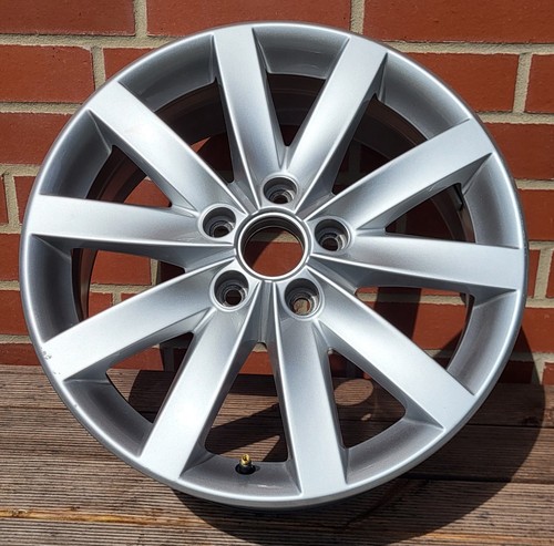 Original golf v - golf, 6
