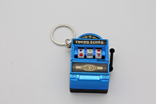 Mini jackpot - mini,