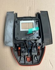 Husqvarna Automower Tastatur 320 330x 420 430x 450x