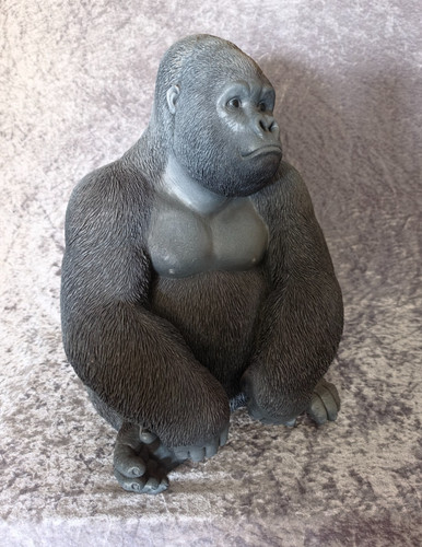 Original kare design gorilla - design,