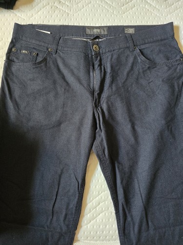 Brax cooper herren hose - herren,