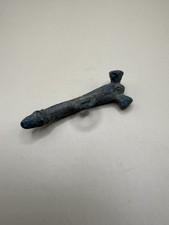 Römische Anhänger PHALLUS