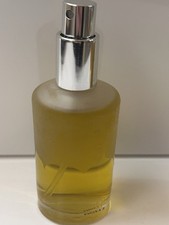 Penhaligon’s Maiglöckchen