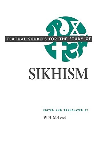 Textual sources for - textual,