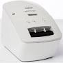 Brother 600g - brother, ql-600g