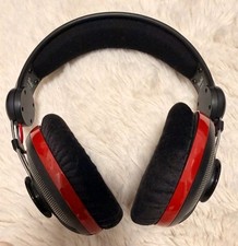 TEUFEL AUREOL REAL Headphones