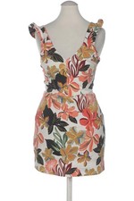 ZARA Jumpsuit/Overall Damen