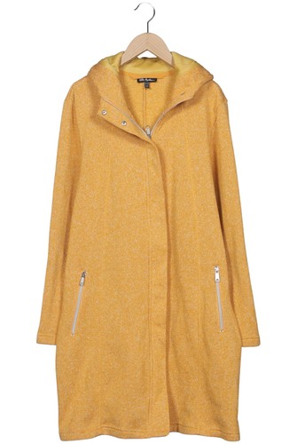 Ulla popken mantel damen - popken,