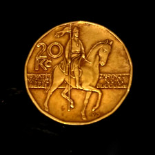 🇨🇿 20 tschechische