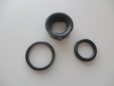 BMW Motorrad Original