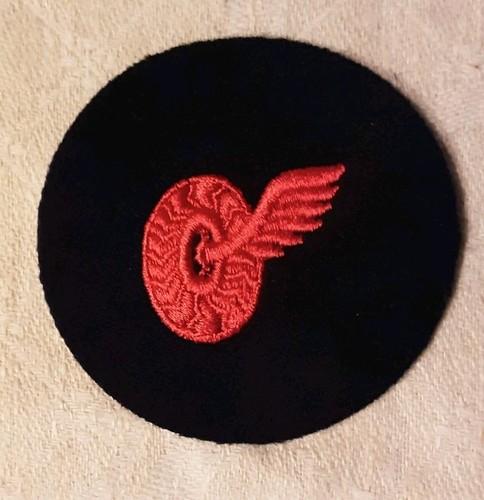 Ddr nva marine - ddr,