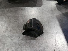 VW Passat 3B 3B5 Hupe Signalhorn Horn Hoch Hochton klaxon TR99 Original 0092018