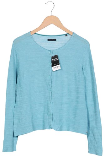 Marc polo strickjacke - strickjacke, damen