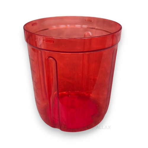 Tupperware ersatzteil - tupperware,