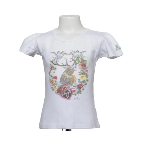 Balbina shirt größe - balbina,, t-shirt,