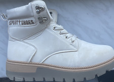 SPORT SHOES Damen Stiefeletten