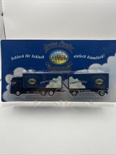 Brauerei "Erstes Laufer"