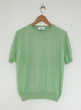 Damen Pullover "Afibel"