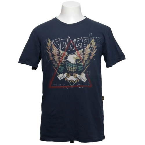 Rude riders shirt größe - rude,