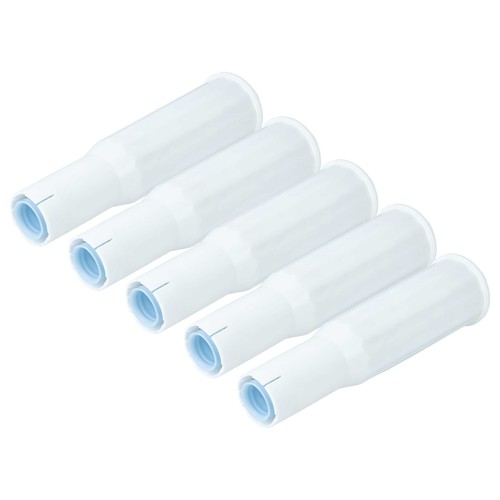Wasserfilter für jura - 5,