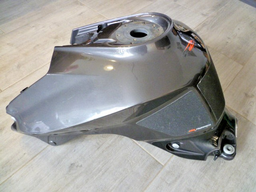 Ktm 1290 superduke super - r,