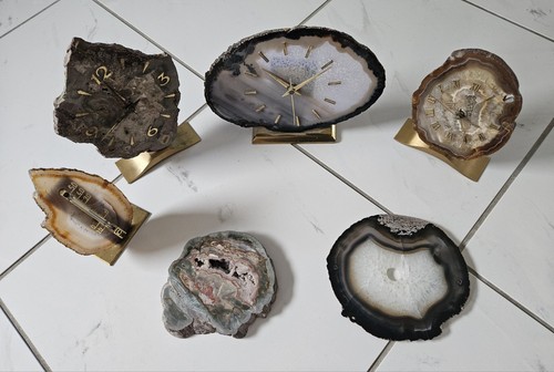 Schöne sammlung achaten - schöne, an
