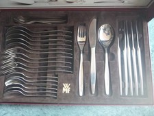 WMF  Cromargan Atlanta 4200