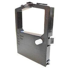 Farbband -schwarz- für OKI