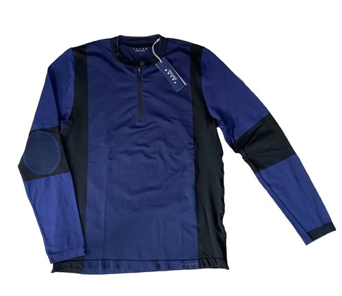 Herren falke radtrikot - falke,