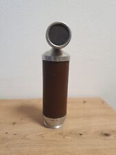 TE-KA-DE, TEKADE KONDENSATOR-MIKROFON Selten