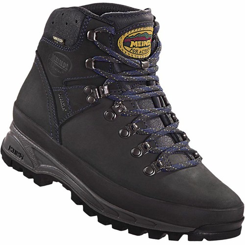 Meindl burma lady pro - lady, mfs