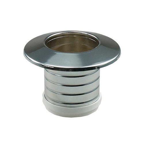 Unterputz rosette 120mm - rosette,