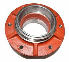 Nabe für Gleitteller Deutz Fahr KM 22 KM24 06567235