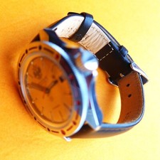 russische "Boctok" HERREN