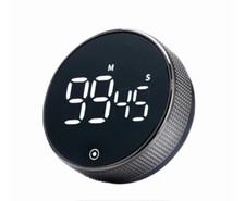 Digitaler Kurzzeitmesser