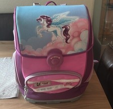 McNeill Ergo Light Compact