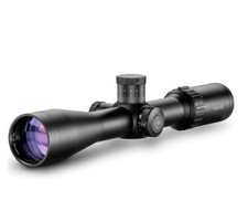Hawke Vantage 30 WA IR 3-9x42 223/308 Zielfernrohr (14277)