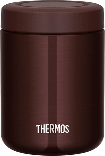 Thermoskanne japan - thermoskanne,