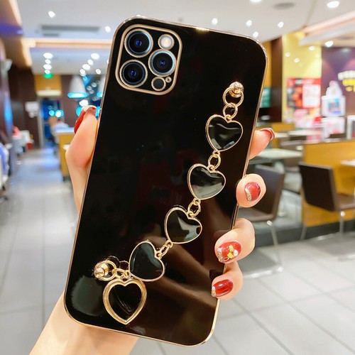 Für oppo reno pro - pro, 13f