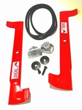 BIG Tuning Messer-Set