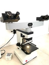 Leitz Leica Labovert