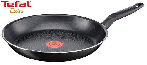 Tefal b30107 extraglide cm - tefal,