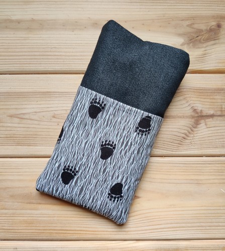 Handytasche handyhülle - handytasche,