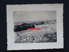 Foto I./ Fallschirmjäger