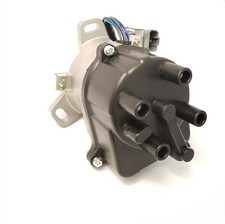 DISTRIBUTEUR D'ALLUMAGE Honda Civic EG4/EG8 TD-40U ZÜNDVERTEILER 30100-P04-G02